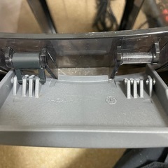 エーハイムプロフェッショナル4+ 水槽濾過フィルターの画像