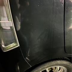 ワゴンR スティングレー　23年式　即乗り可能　軽自動車の画像