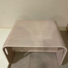 コロコロチェア&デスクの画像
