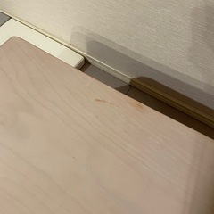 コロコロチェア&デスクの画像