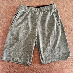 【美品】スポーツウェア 3枚セット/レディースの画像
