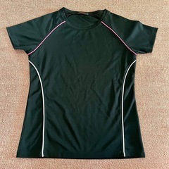 【美品】スポーツウェア 3枚セット/レディースの画像