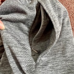 【美品】スポーツウェア 3枚セット/レディースの画像