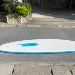 サップジェット　JETSUP