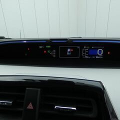 ■180★トヨタ　プリウス　S（平成27年）★フルセグ★Bカメ★ドラレコ★ETC★LED★社外AW★★自社ローン★金利無し★通過率９０％★車体だけ販売できる★来店不要で買える★リモート商談できる★神奈川県厚木市発★業者なので安心★カスタムも車検もできます★の画像