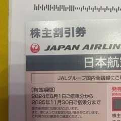 中古】岡山県の宿泊券/旅行券を格安/激安/無料であげます・譲ります｜ジモティー