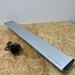 ジェックス クリアＬＥＤ パワーⅢ ６００