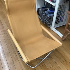 埼玉県のロッキングチェアーの中古が安い！激安で譲ります・無料であげます｜ジモティー