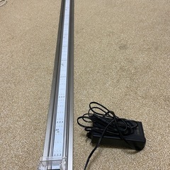 コトブキLED1200の画像
