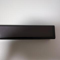 【美品】おしゃれラップケース 半額以下の画像