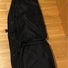 ライフルケース　最終値下げ！！