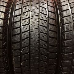 【ともも様分4/4】DM-V3 265/65R18 スタッドレス1本 楽天市場】正規品 4本 スタッドレスタイヤ 265/65R18 116Q XL