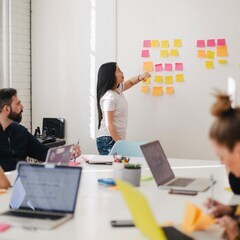 【未経験大歓迎！在宅で働きながら、英語力をつけてキャリアの選択肢を広げませんか？】の画像