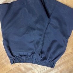 kanko140A 学校半ズボンの画像
