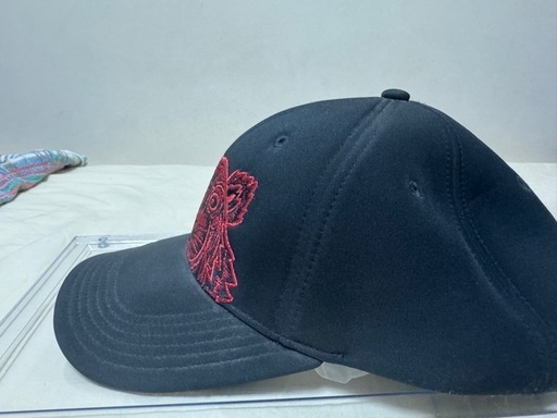 KENZO キャップ
