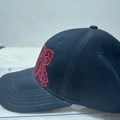 KENZO キャップ