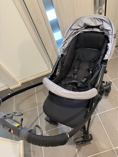 Pigeon ピジョン Runfee ランフィ RB2