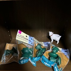 ジョウロの口　ペットボトル用