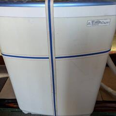 重量物を運ぶ為の補助ベルトの画像