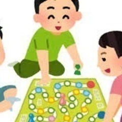 ボドゲ好きですか？