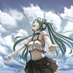 カラオケ行きませんか？？