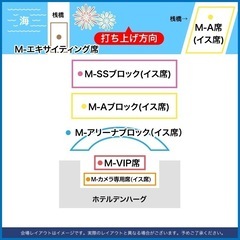 ハウステンボス花火大会の画像