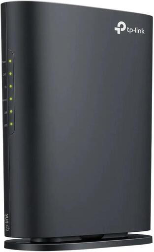 WiFiルーター