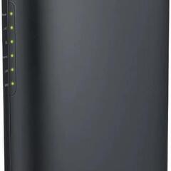 WiFiルーター