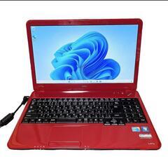 【早い者勝ち】10月分③  HDD320GB搭載 メモリ4GB　...