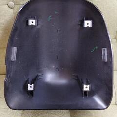 gsx1300rシングルシートカウルの画像