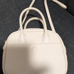 最終価格　ショルダーバッグ