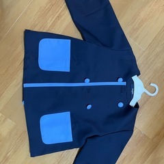 園児服