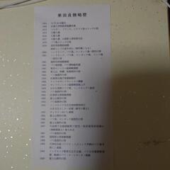 乗田貞勝　水彩画の画像