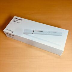 Panasonic 次亜塩素酸 携帯除菌スプレー DL-SP006-W
