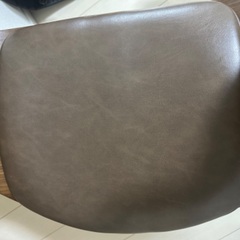 椅子の画像