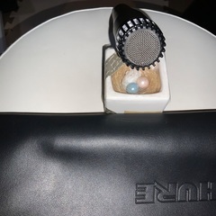 ② SHURE SM57 中古の画像