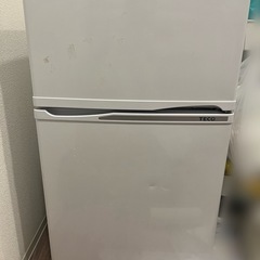 冷蔵庫