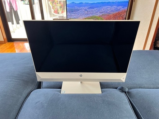 18【格安PC】最新Win10/高速SSD/人気Core-i3/無線wifi/正規版office 9