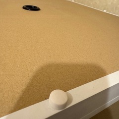 だんぼっち （ベーシックタイプ）　防音加工済みの画像