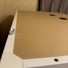 だんぼっち （ベーシックタイプ）　防音加工済みの画像