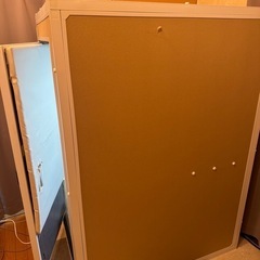 だんぼっち （ベーシックタイプ）　防音加工済みの画像