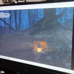 DELL 一体型省スペースPC INSPIRON 3277AIO