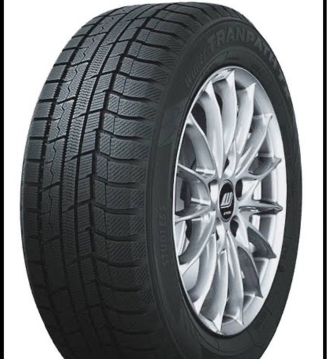 ＴＯＹＯタイヤ　スタッドレス