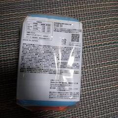 お値引きしました💮マイゼンシスターズ未使用品の弁当箱の画像