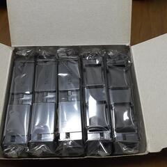 ワープロ用インクリボンの画像