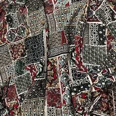 レディース 古着の画像