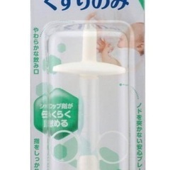 【美品】わけわけフリージング25ml4枚＋離乳食スプーン＆フォーク＋スポイトくすりのみの画像