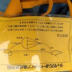 シーアンカーの画像