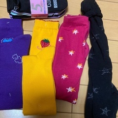 ソックス　　まとめ売り