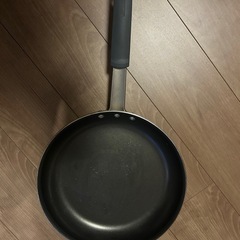 フライパン　31cm